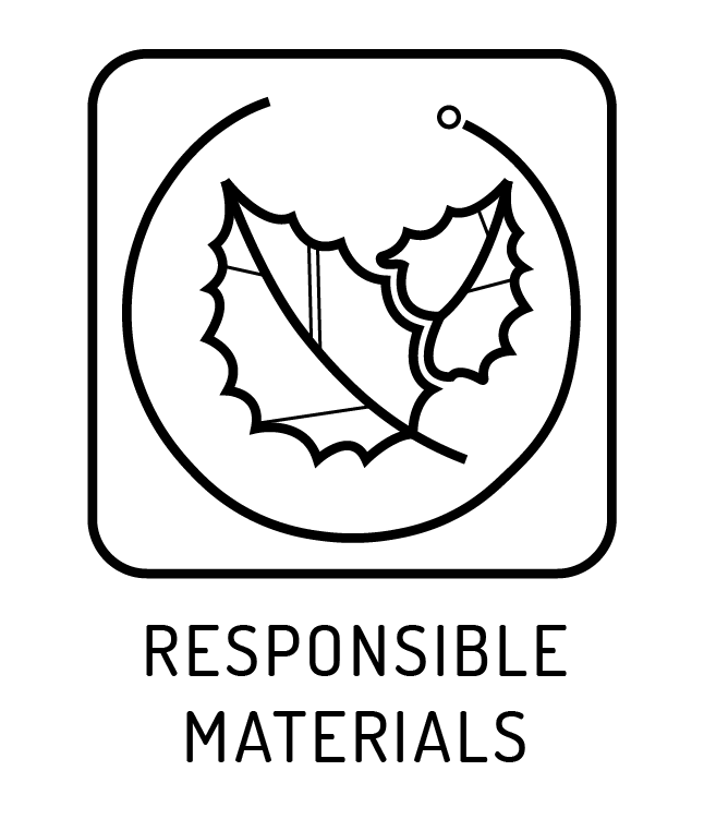 Responsible_Materials