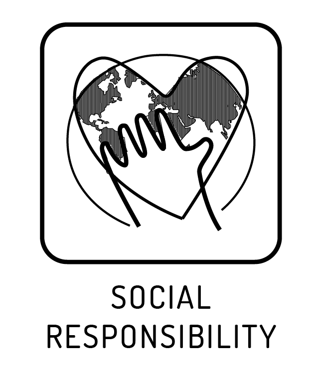 Social Responsibility