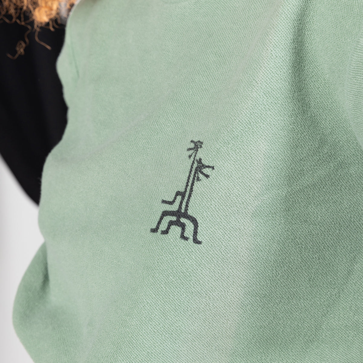 BOOM x +351 LONG SLEEVE