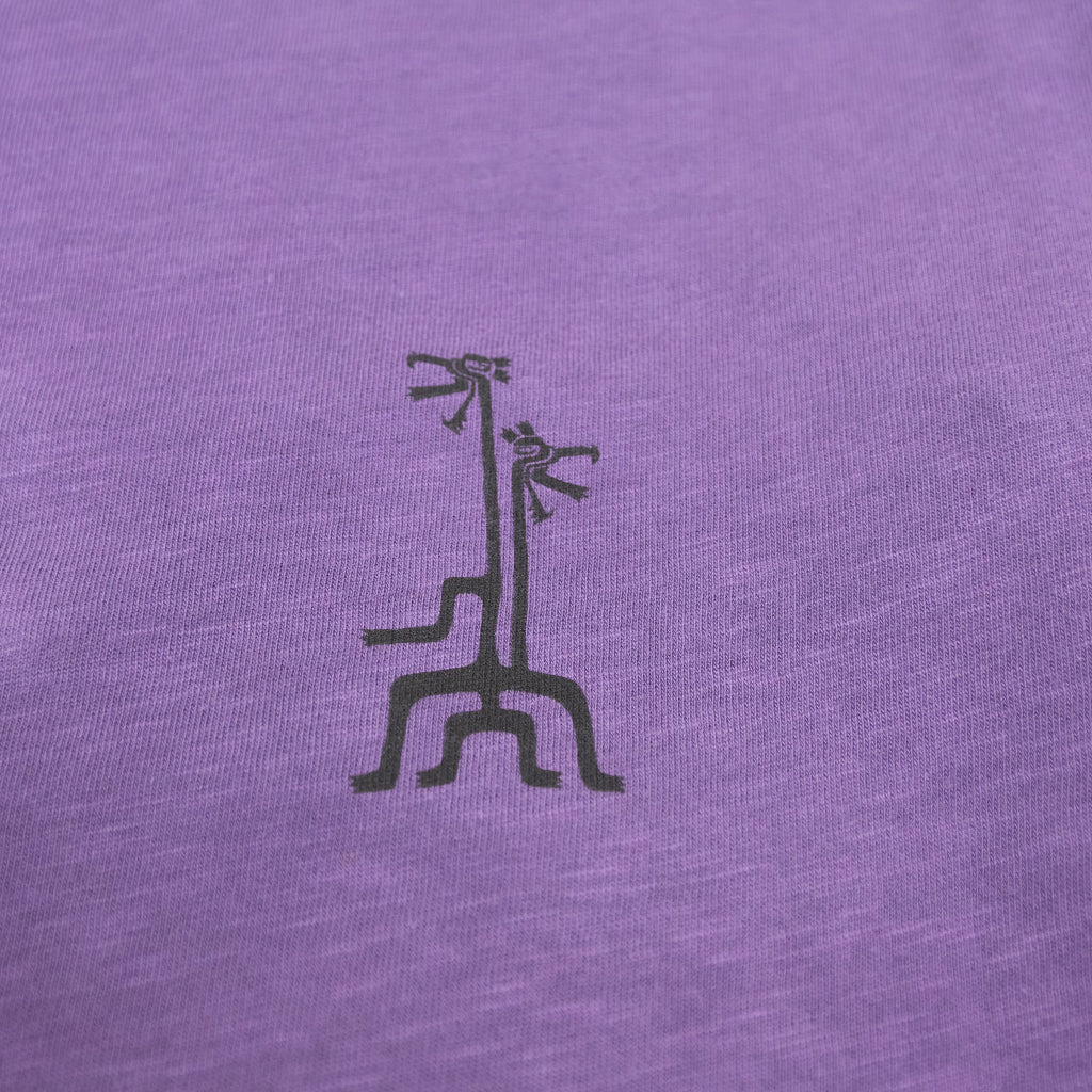 BOOM x +351 LONG SLEEVE