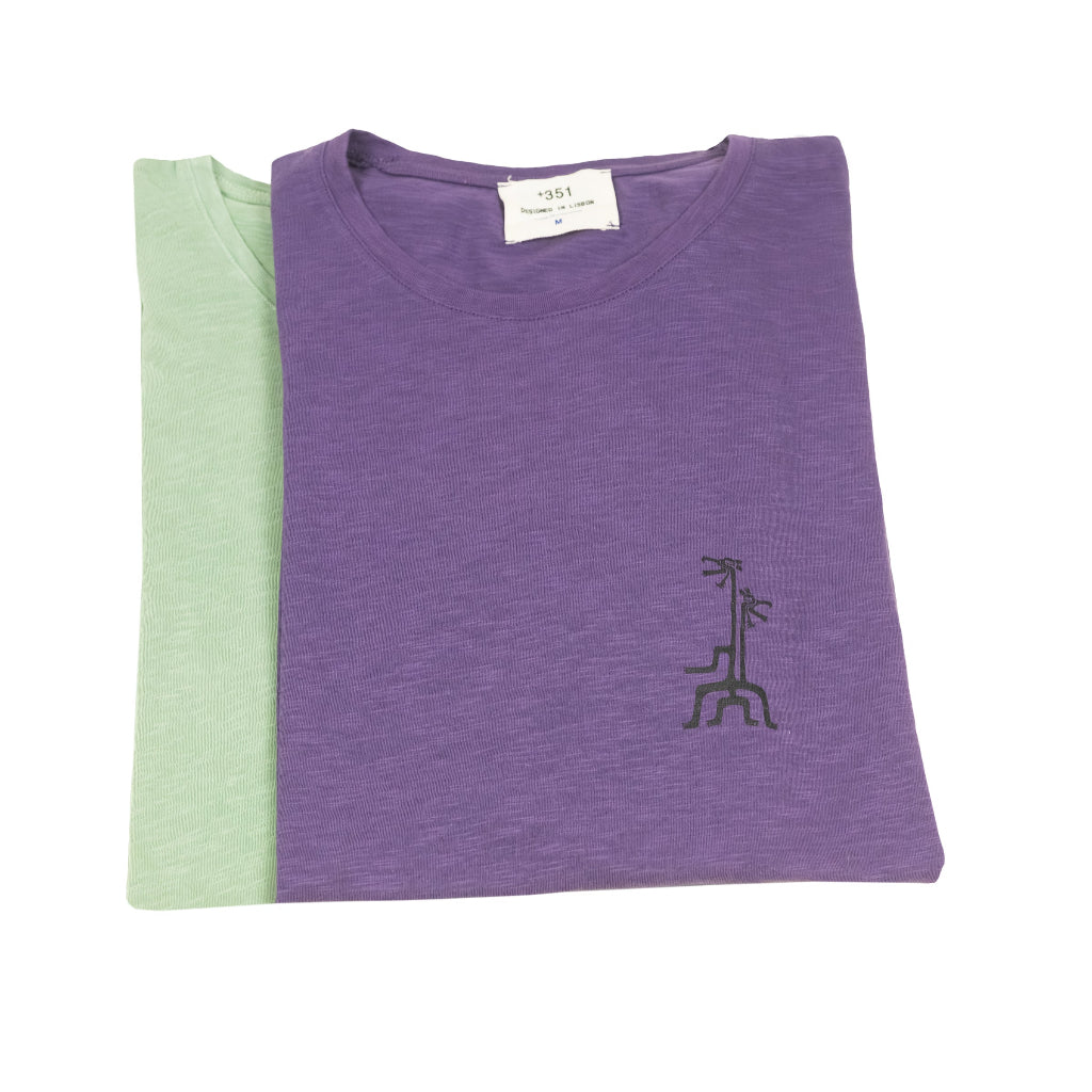 BOOM x +351 LONG SLEEVE