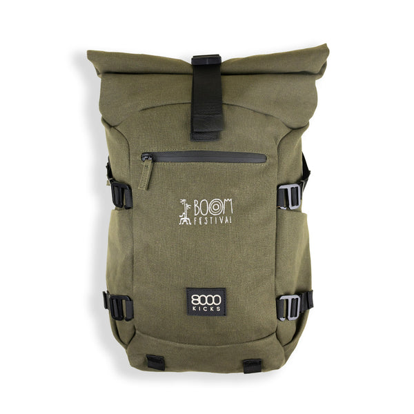 RES-mochila-00006_600x.jpg?v=