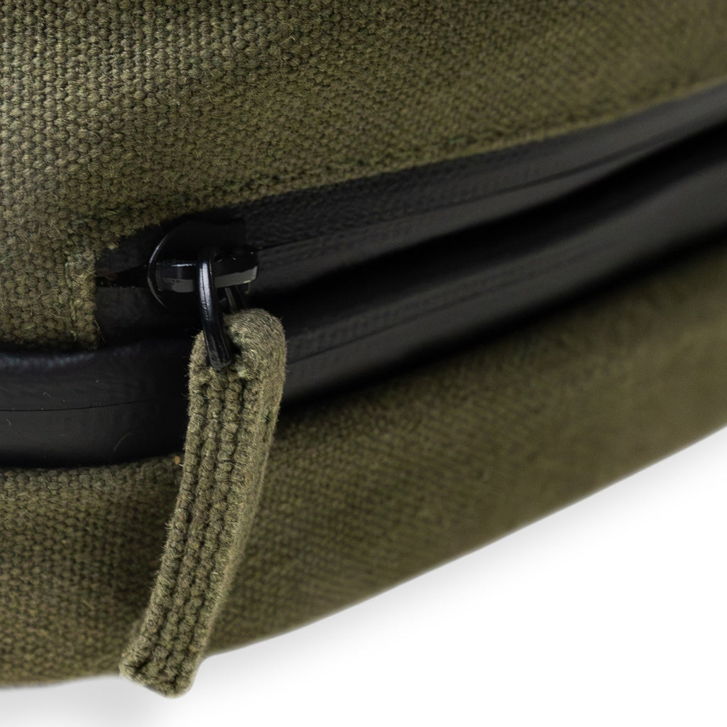 8000KICKS X BOOM - NOMAD BACKPACK