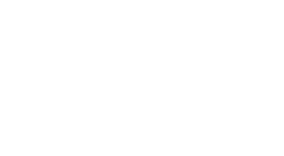 Boom Festival Bazaar
