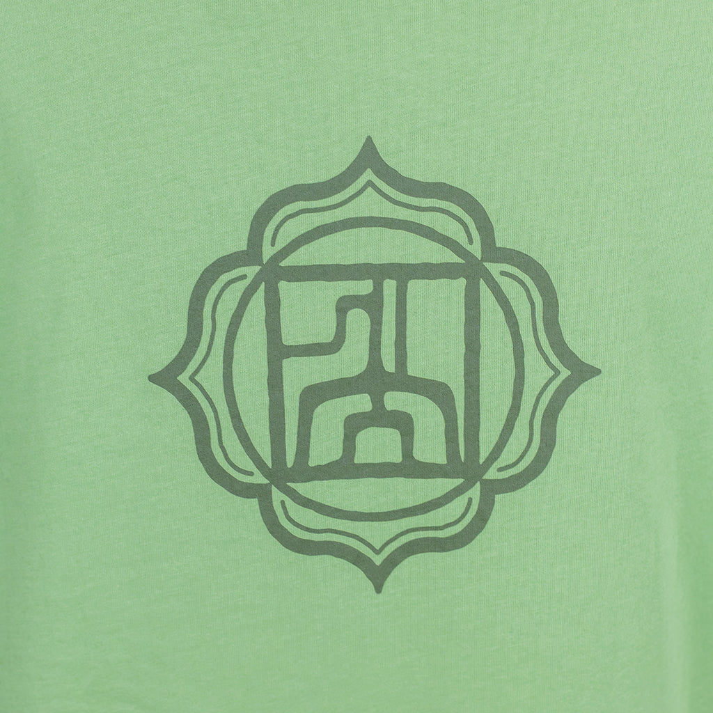 BEING GATHERING T-SHIRT