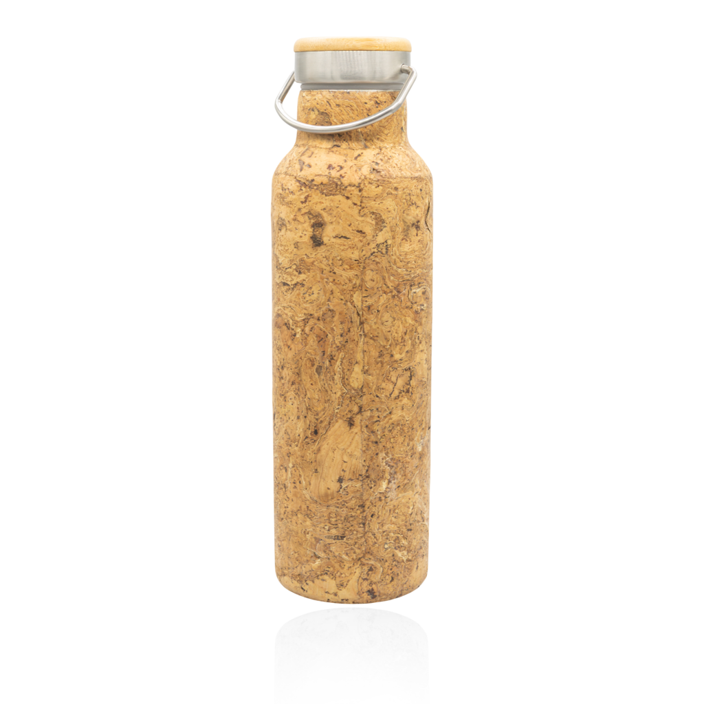 CORK BOTTLE - 2025 EDITION