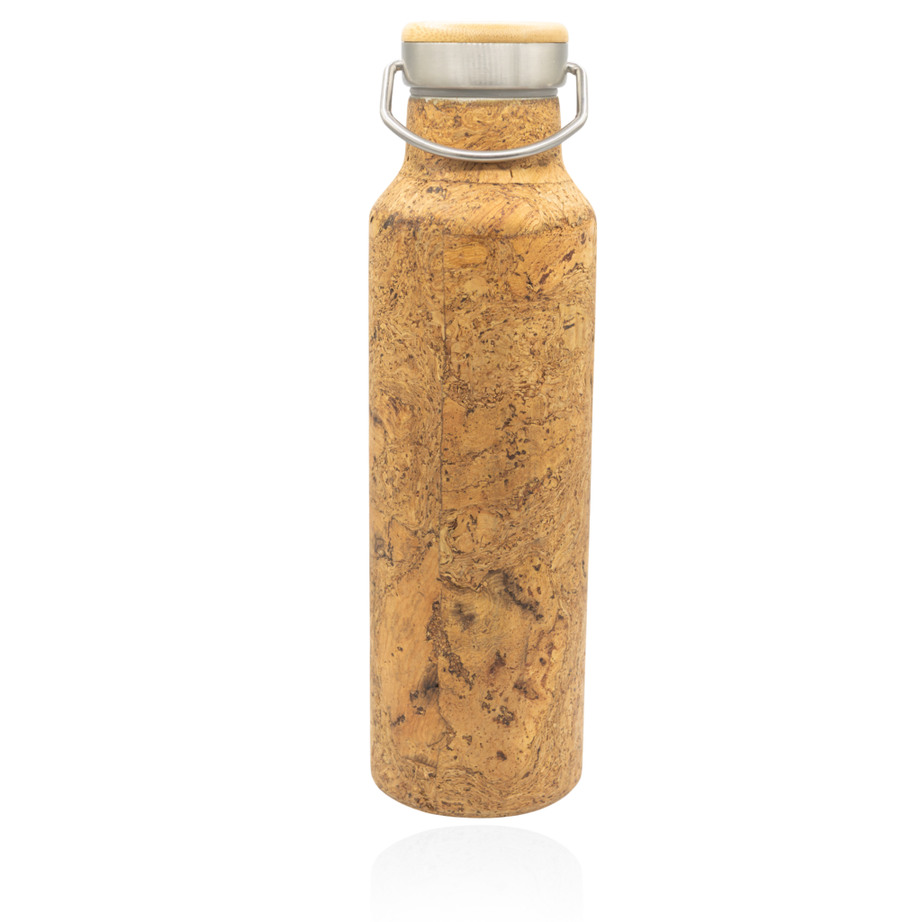 CORK BOTTLE - 2025 EDITION