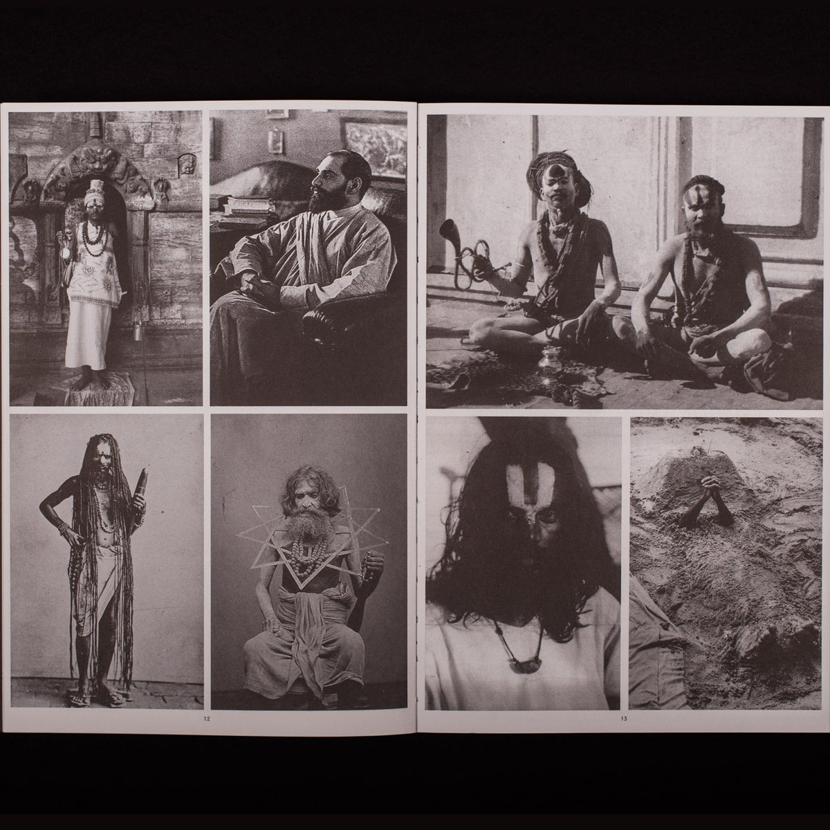 Boom Festival 20 Years: A Visual and Oral History