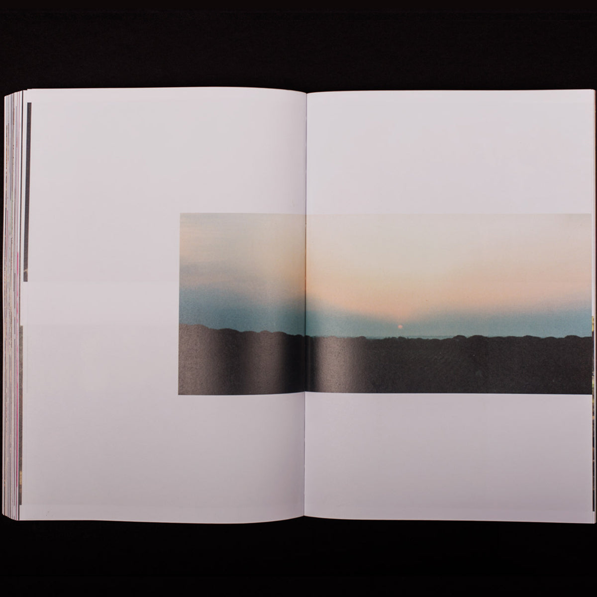 Boom Festival 20 Years: A Visual and Oral History