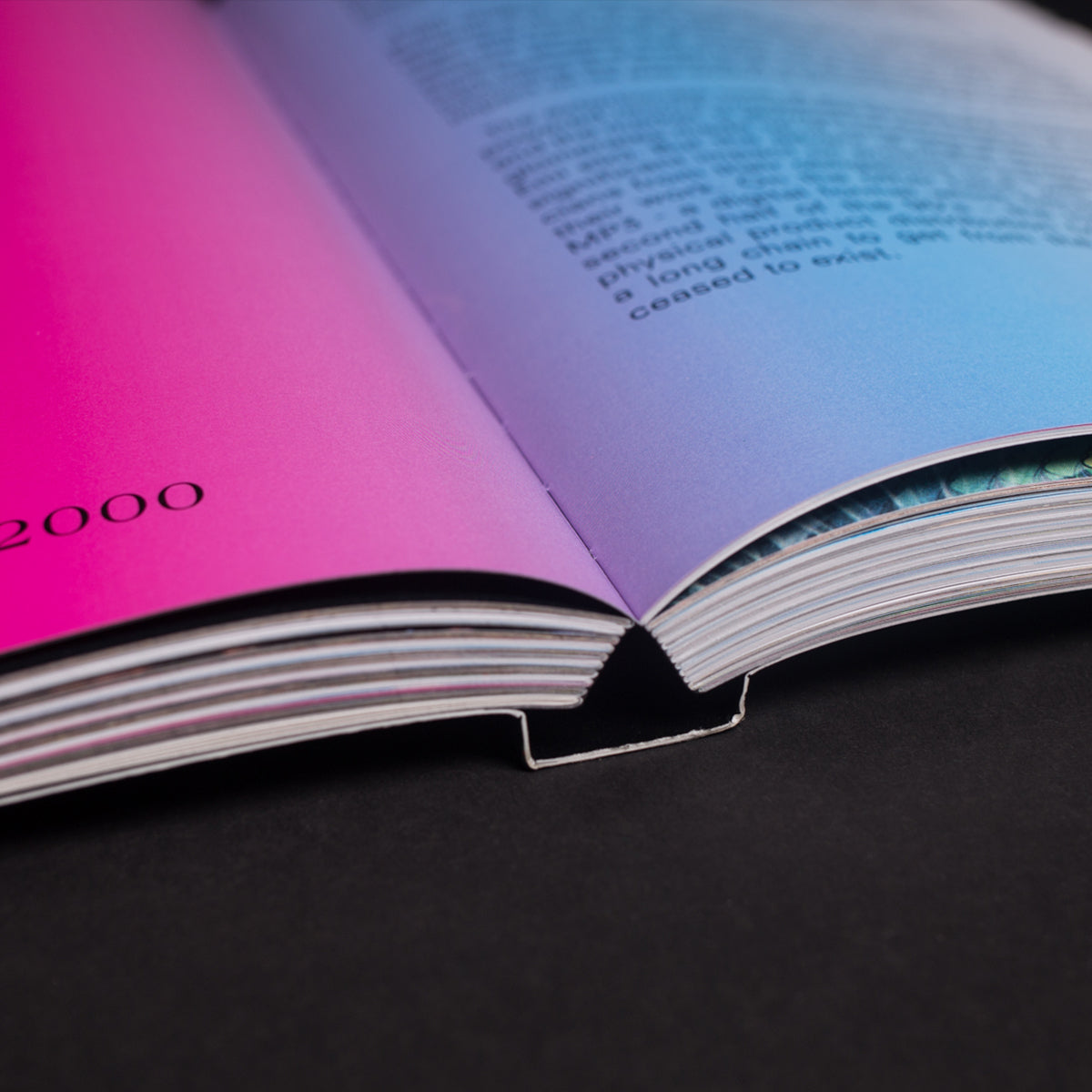 Boom Festival 20 Years: A Visual and Oral History